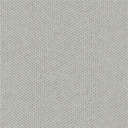 TKNA-014 (8048)